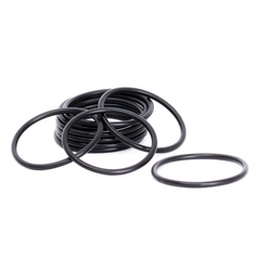 Oring 19.6x2.3 80NBR O-ring 19.6x2.3 75szt.