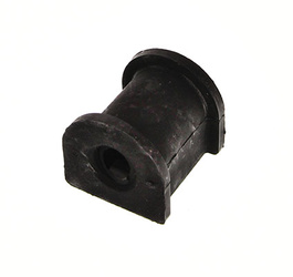 MAXGEAR Tuleja stabilizatora MGZ-219011 CHEVROLET EPICA Tył 03-06 Lewy/Prawy