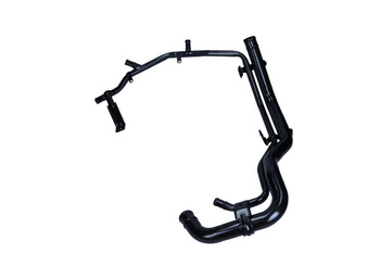 OE VAG PRZEWÓD CHŁODNICY 076121065A VW CRAFTER 2.5 TDI 06-