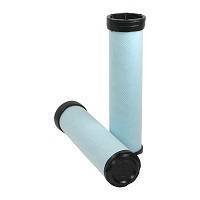 Wkład filtra powietrza - bezpiecznik SF SL 5661