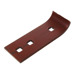 NÓŻ TNĄCY ORKAN 5302020090