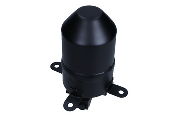 MAXGEAR OSUSZACZ KLIMATYZACJI AC466841 BMW