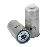 Filtr paliwa SF SK 3645