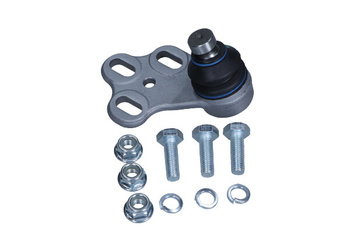 QUARO SWORZEŃ WAHACZA QS9996/HQ VW PRZÓD A80 LEWY 19MM (ZE WSPOMAGANIEM)