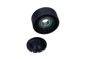 MAXGEAR Rolka Napinacza Paska Wielorowkowego 54-1655 Citroen 2,0 BlueHDI Jumper 15-