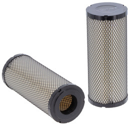 Filtr powietrza SA 160068