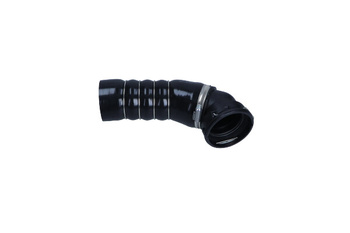 MAXGEAR Przewód intercoolera 68-0305 BMW X5 / X6 3.0D