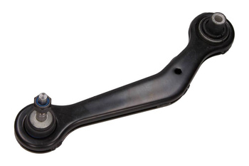 MAXGEAR Wahacz MGZ-102044 BMW Tył E53 X5 00- Prawy