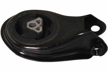 KAVO PODUSZKA SILNIKA FORD C-MAX 02.07-09.10, C-MAX II 12.10- TYŁ EEM-4532