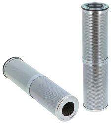 Filtr hydrauliczny SH 68181