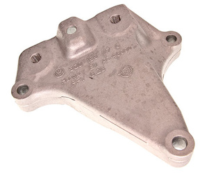 Original VAG Mocowanie Silnika VW GOLF 12- 5Q0199117C