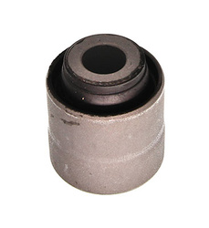 MAXGEAR TULEJA WAHACZA HONDA TYŁ ACCORD WAGON/ TOURER 02-08