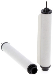 Separator powietrze/olej SI 41311