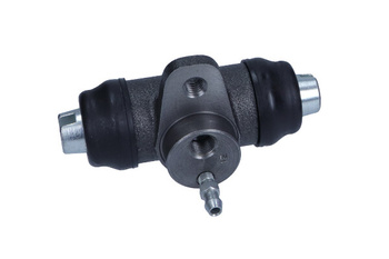 ATE Cylinderek Hamulcowy 24.3220-1112.3 Ford Escort/Focus/Sierra Lewy/Prawy (82-04)