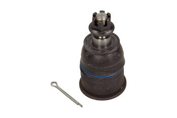 MAXGEAR SWORZEŃ WAHACZA MGZ-413013 HONDA ACCORD LEWY/PRAWY DOLNY 03-08
