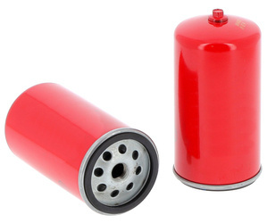 Filtr paliwa SN 40551