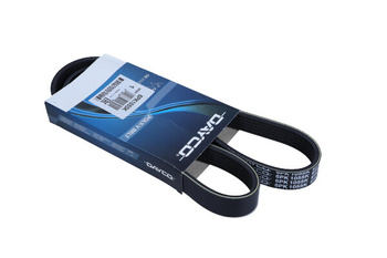 DAYCO Pasek Wielorowkowy 6PK1055KDAY 6PK1055K