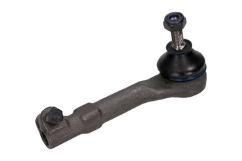 MAXGEAR Końcówka drążka kierowniczego MGZ-308024 Renault Clio / Megane (-99, Prawa)