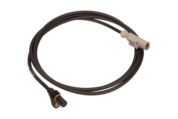 BOSCH Czujnik ABS 0265009339 Mercedes Sprinter Tył Prawy 06-