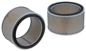 Filtr powietrza SA 190334