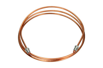 Przewód Hamulcowy 1750 mm