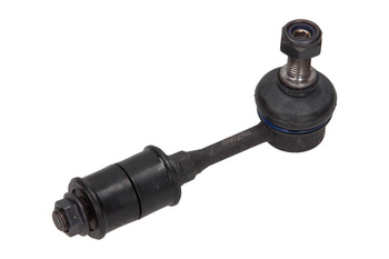 MAXGEAR Łącznik Stabilizatora MGZ-217017 do Mitsubishi Lancer (od 03) Tył Lewy/Prawy