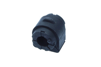 MAXGEAR Guma stabilizatora MGZ-205050 FORD FOCUS Tył Lewy/Prawy 18mm 08-11