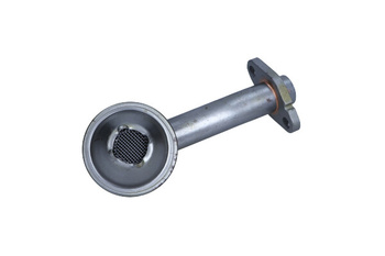 MAXGEAR Smok pompy oleju 42-0039 VW GOLF 1,6 8V 04-