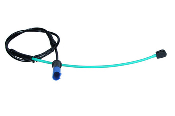 MAXGEAR Czujnik klocków hamulcowych 23-0149 BMW Seria 2/3/4/Z4 1.6-3.0 18- Tył