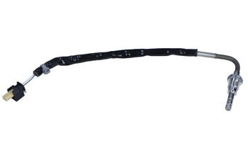 PIERBURG CZUJNIK TEMPERATURY SPALIN MERCEDES A KLASA W176 1,8 08-