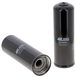 Filtr hydrauliczny SH 66292