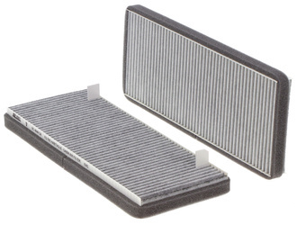 Filtr kabinowy SC 4044 CA