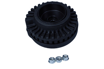 KYB Poduszka Amortyzatora Chrysler 300C KYBSM1040 Przód Lewy/Prawy (od 2004)