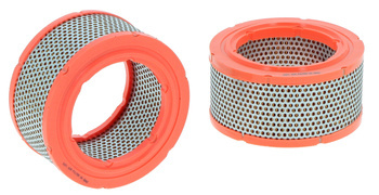 Filtr powietrza SA 5042