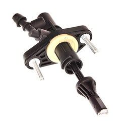 MAXGEAR Pompa Sprzęgła 46-0183 Toyota Yaris 1.4D-4D 05-