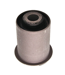 MAXGEAR Tuleja Wahacza NISSAN PATHFINDER MGZ-515038 05-