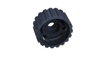 MAXGEAR ROLKA PASKA WIELOROWKOWEGO 55873MG FIAT 2,0JTD