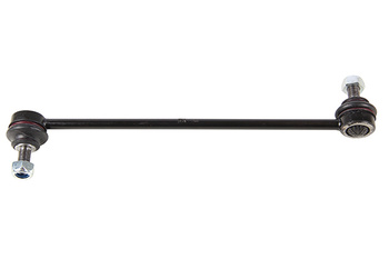 NK Łącznik Stabilizatora 5113217 MAZDA 323 Przód (98-)