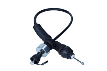 MAXGEAR Linka sprzęgła 32-1165 Citroen Berlingo/Partner Diesel Automatyczna