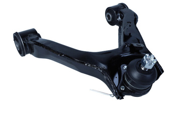 MAXGEAR Wahacz MGZ-117033 MITSUBISHI PRZÓD PAJERO V 02- LEWY