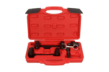 KB Blokada Rozrządu KB08516 VW, AUDI 2.4 3.2 4.2 5.2 FSI