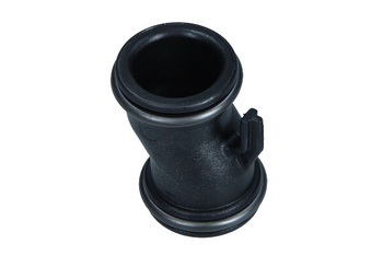 OE VAG Odpowietrznik skrzyni korbowej 06E103213 Audi A6 3.0 TFSI 09-