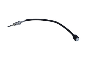 MEYLE CZUJNIK TEMPERATURY SPALIN BMW 3 E90 3,0 06-