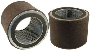 Filtr powietrza SA 19748