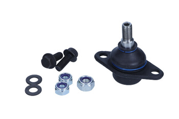 MAXGEAR Sworzeń Wahacza MINI Cooper 01- Przód Lewy/Prawy MGZ-422003