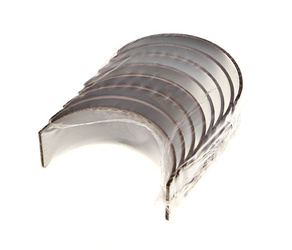 MAHLE Panewki Korbowodowe 029PS19909000 VW 1.9/2.0 TDI STD