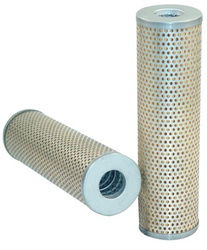 Filtr oleju SO 11101