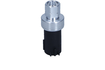 MAXGEAR CZUJNIK CIŚNIENIA KLIMATYZACJI AC130054 FORD FIESTA/ FOCUS 08-