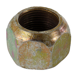 NAKRĘTKA KOŁA M22X1,5X23MM, K:32 MTZ TYŁ 363104019