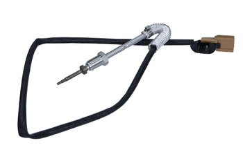 MEYLE 16-148000032 CZUJNIK TEMPERATURY SPALIN RENAULT CLIO 1.5 DCI 05-